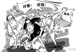 平川如果欠债的人消失了怎么查找，专业讨债公司的找人方法