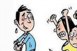 平川平川专业催债公司，专业催收