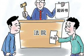 平川对付老赖：刘小姐被老赖拖欠货款